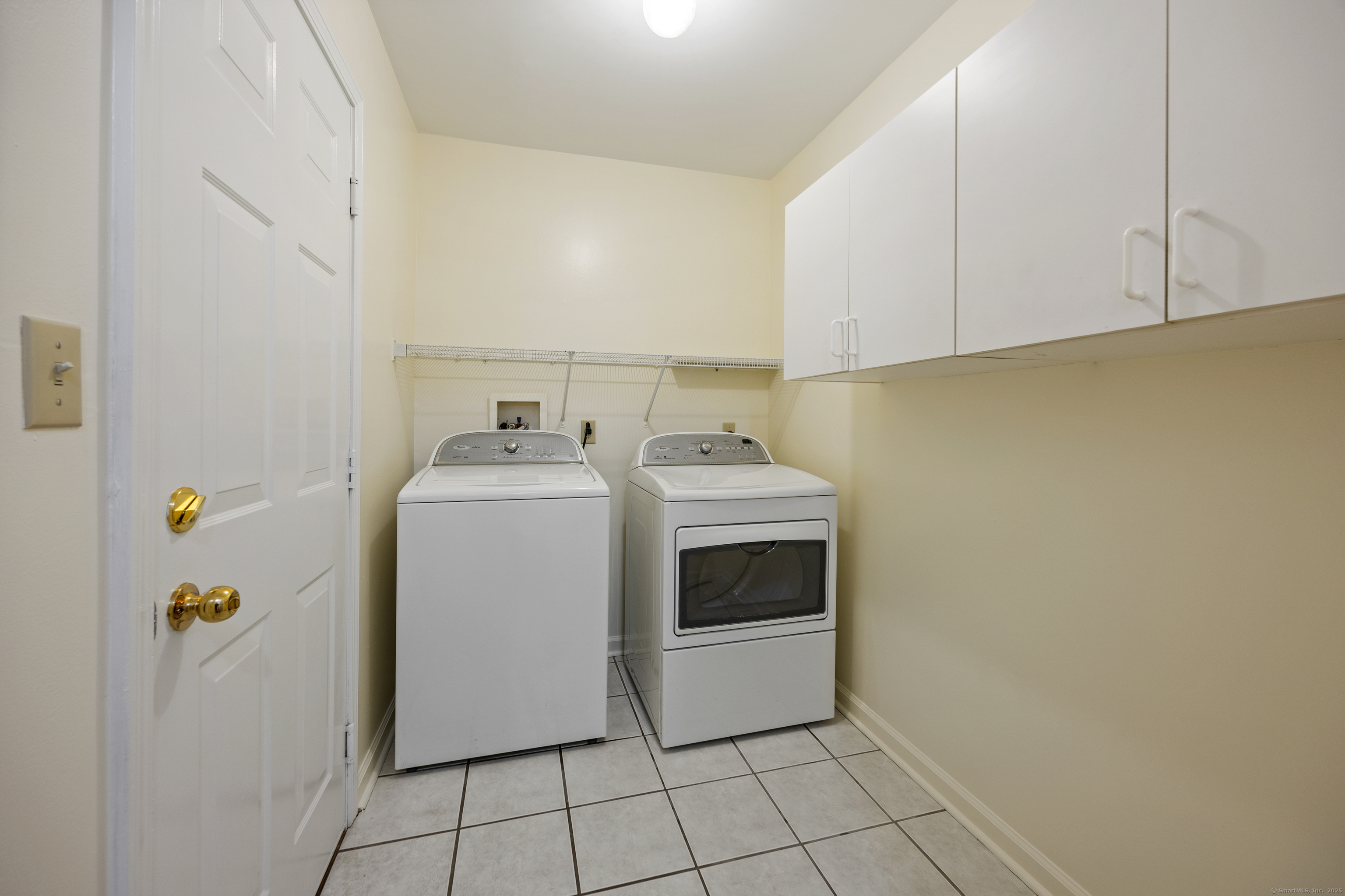 25 Hamden Hills Drive #60, Hamden, Connecticut image 18