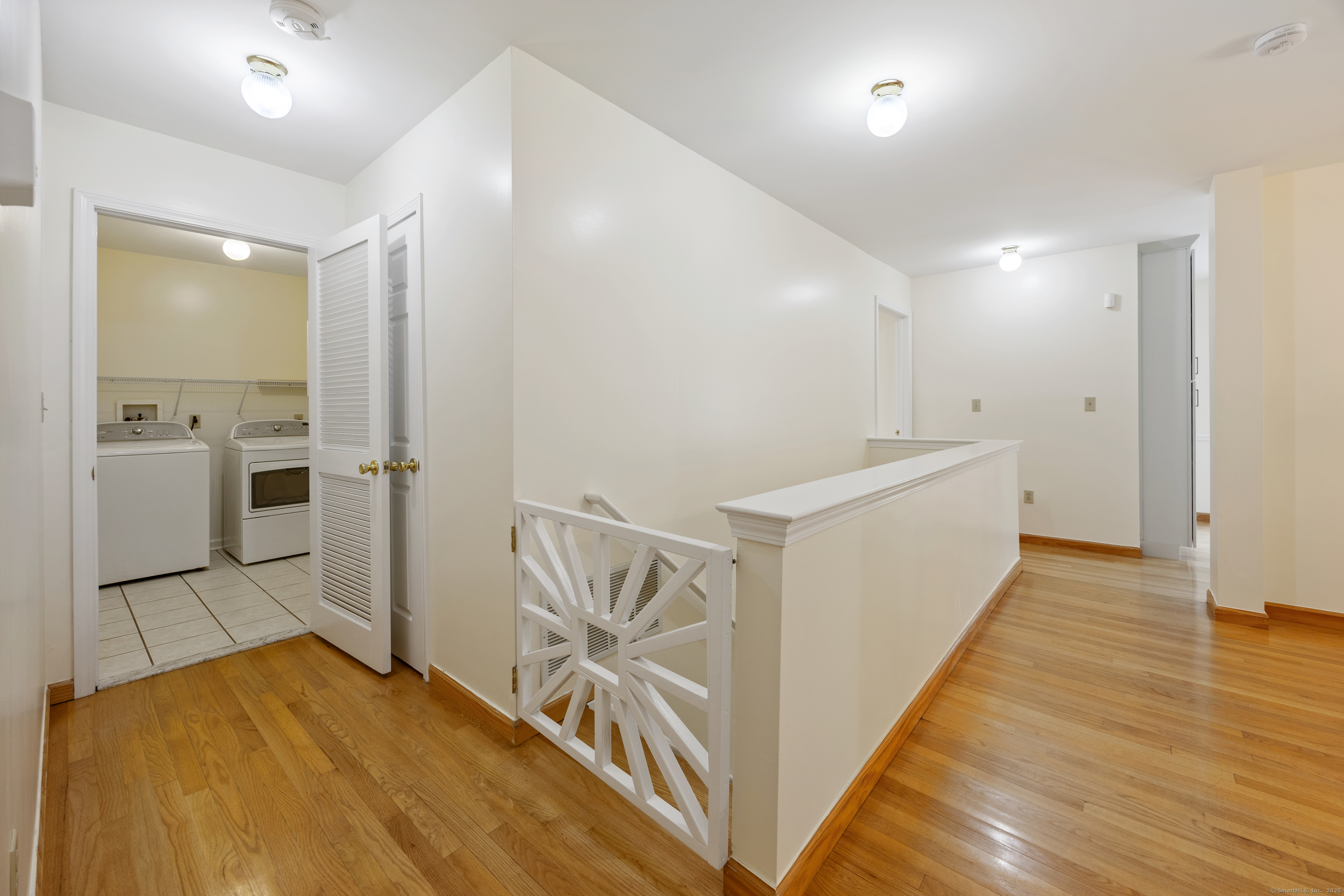 25 Hamden Hills Drive #60, Hamden, Connecticut image 17