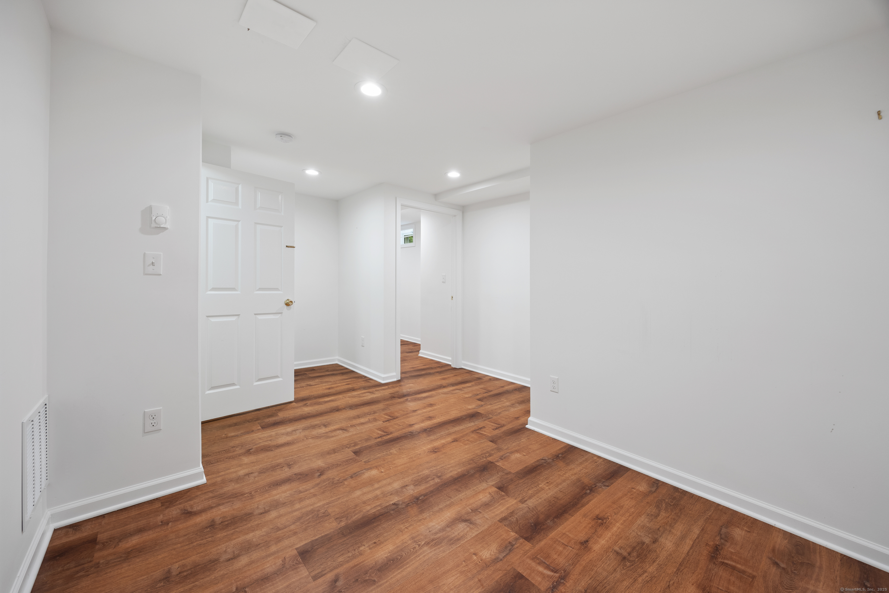 25 Hamden Hills Drive #60, Hamden, Connecticut image 19
