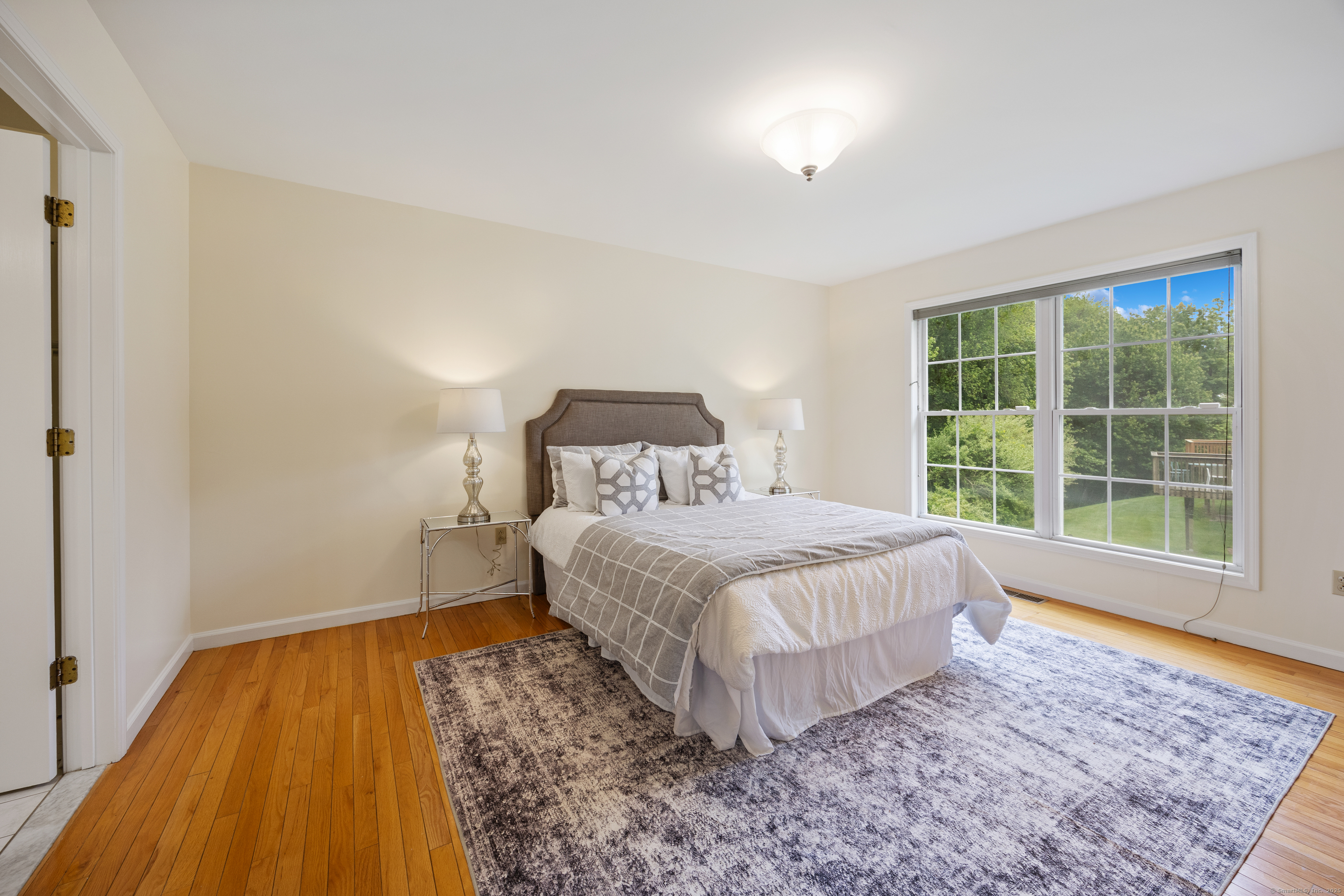 25 Hamden Hills Drive #60, Hamden, Connecticut image 9