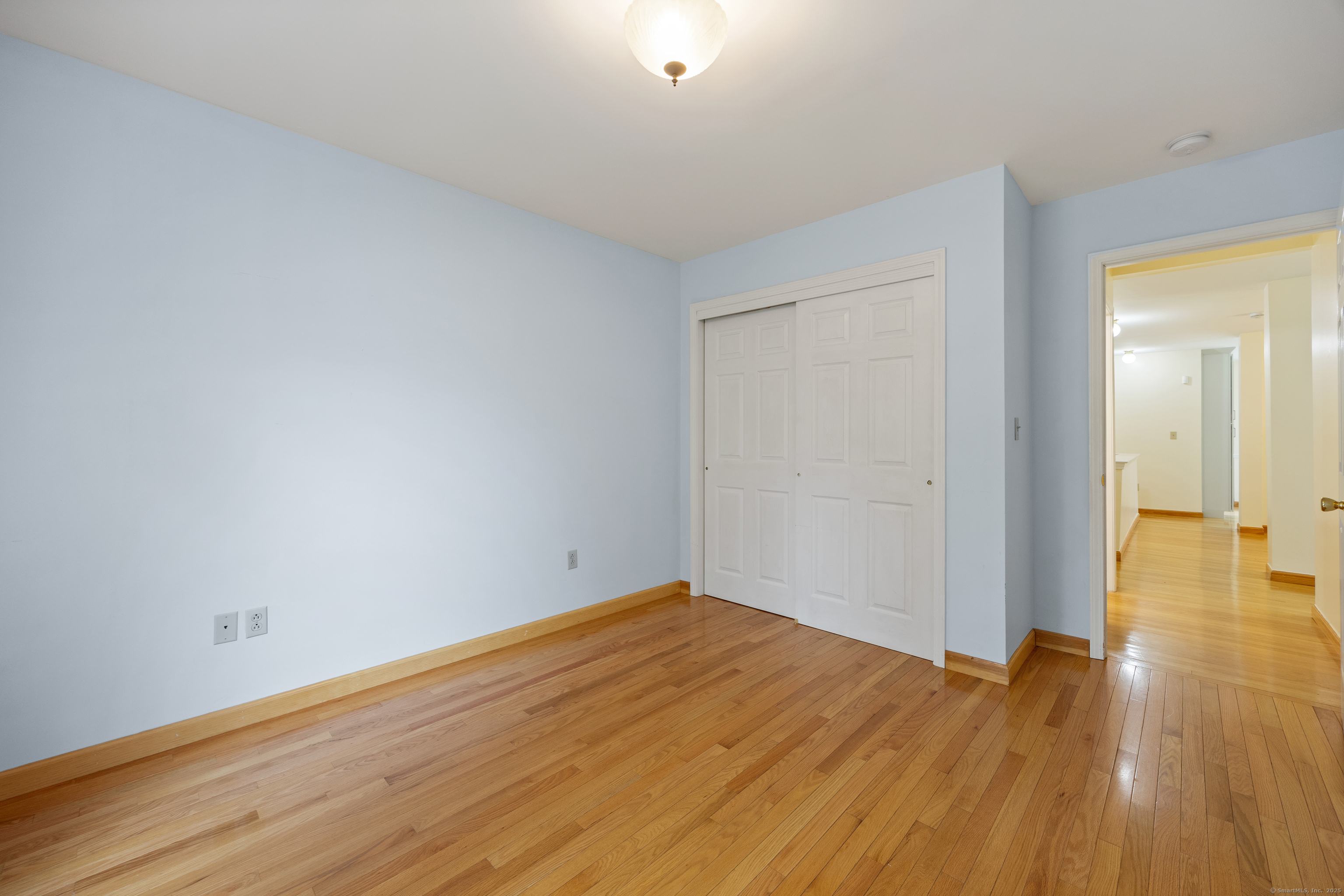 25 Hamden Hills Drive #60, Hamden, Connecticut image 15