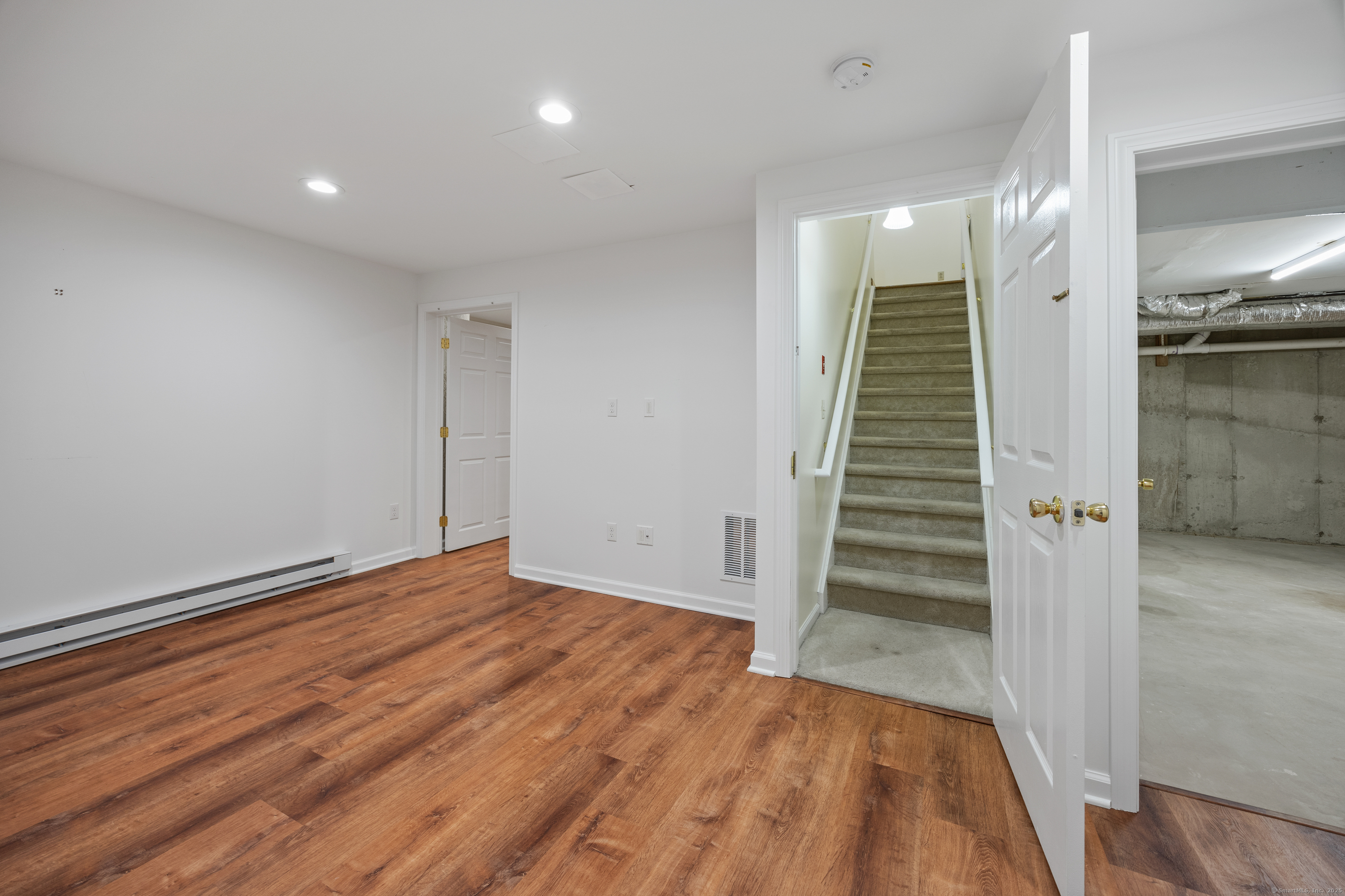 25 Hamden Hills Drive #60, Hamden, Connecticut image 22