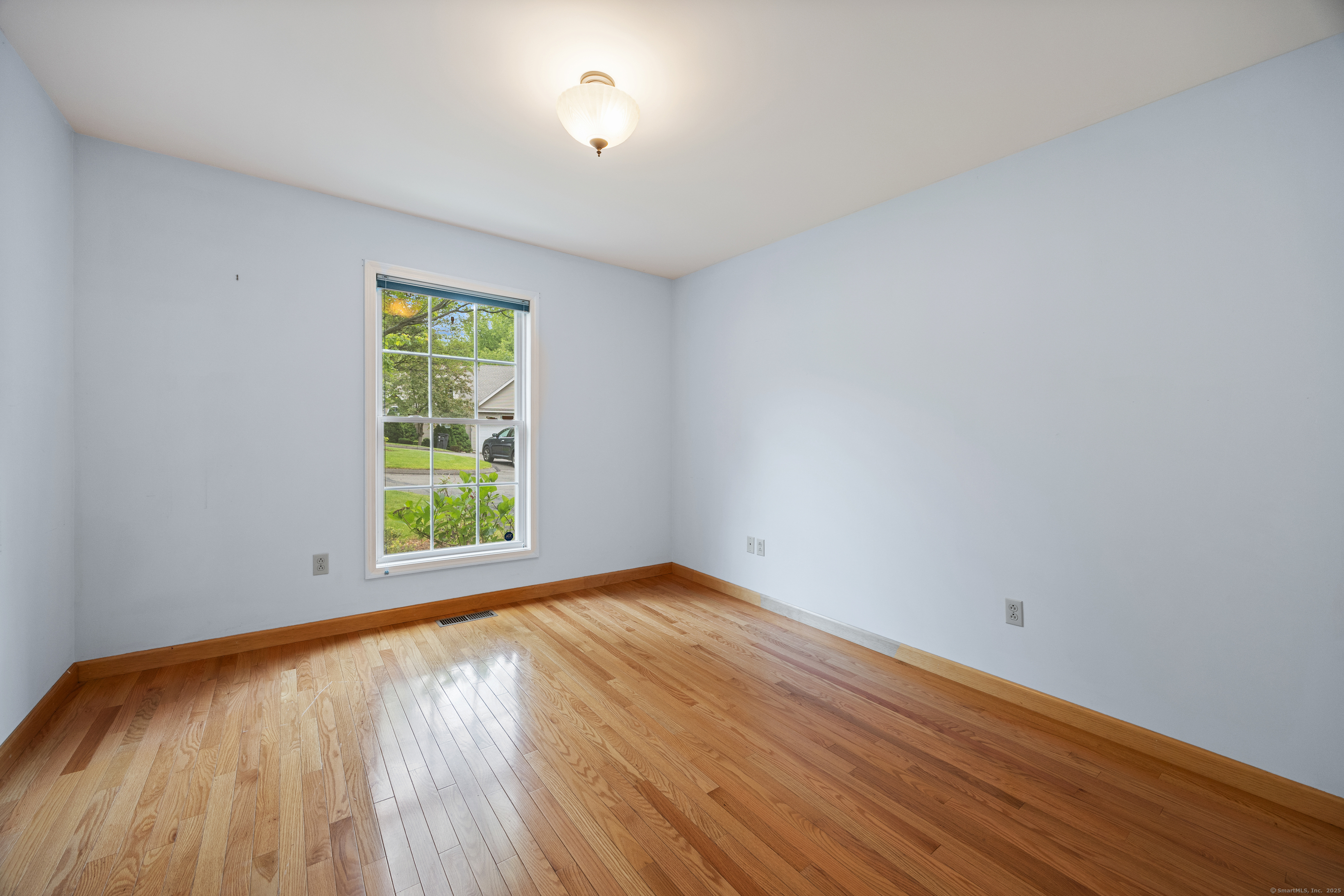 25 Hamden Hills Drive #60, Hamden, Connecticut image 14