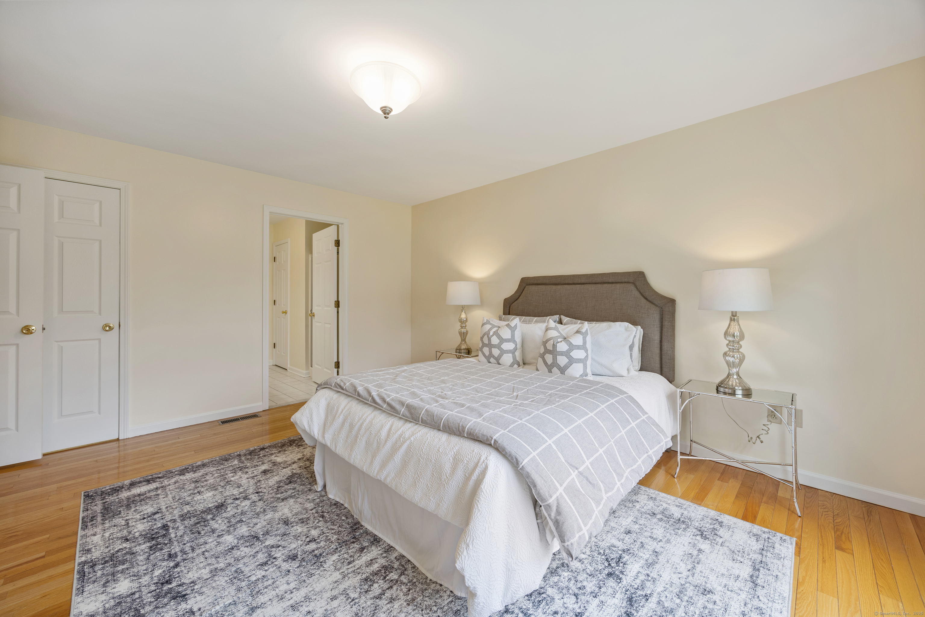 25 Hamden Hills Drive #60, Hamden, Connecticut image 10