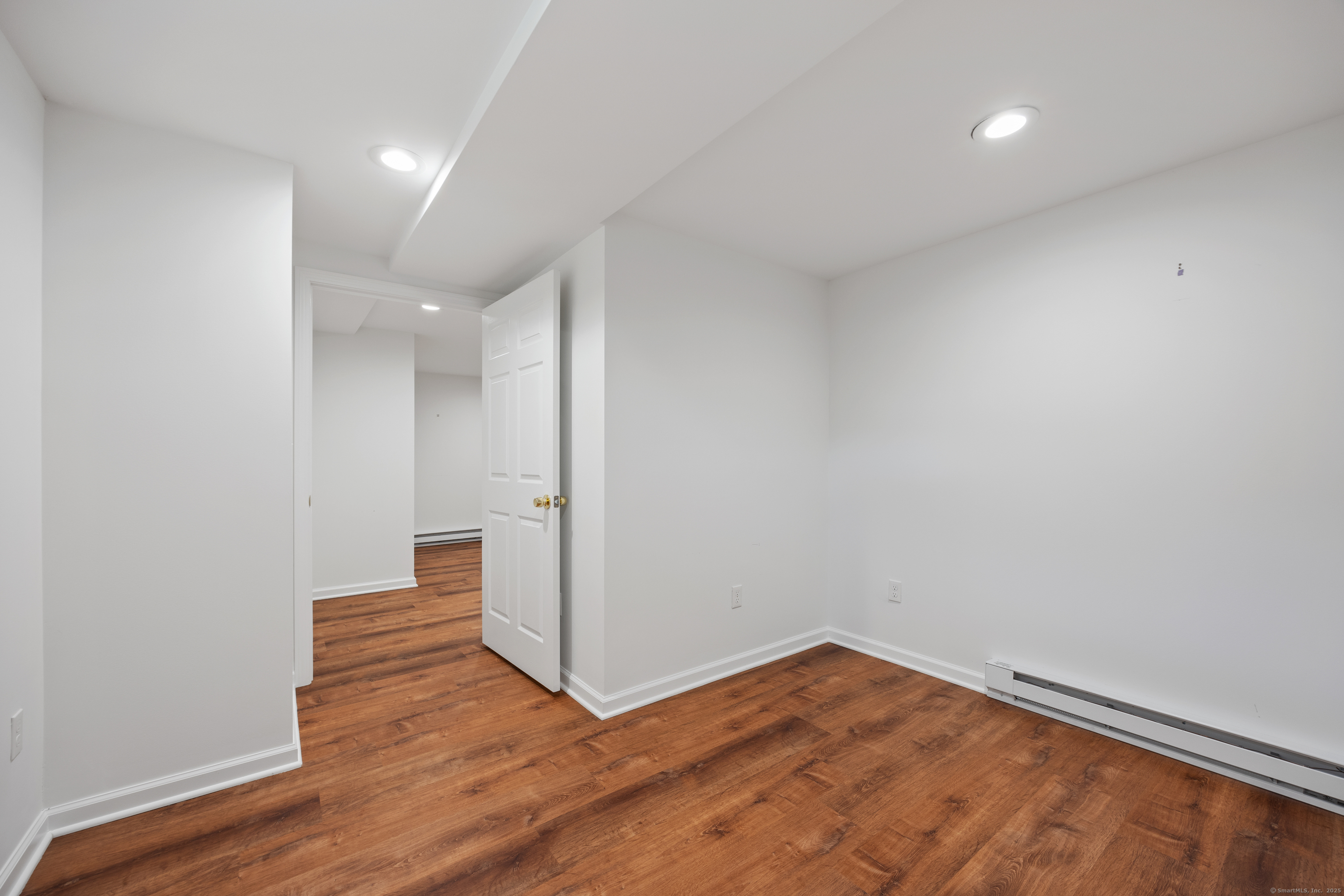 25 Hamden Hills Drive #60, Hamden, Connecticut image 20