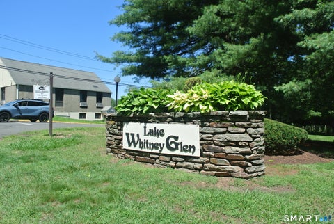 Photo of 365 Mather Street #192, Hamden, CT 06514 (MLS # 24196813)