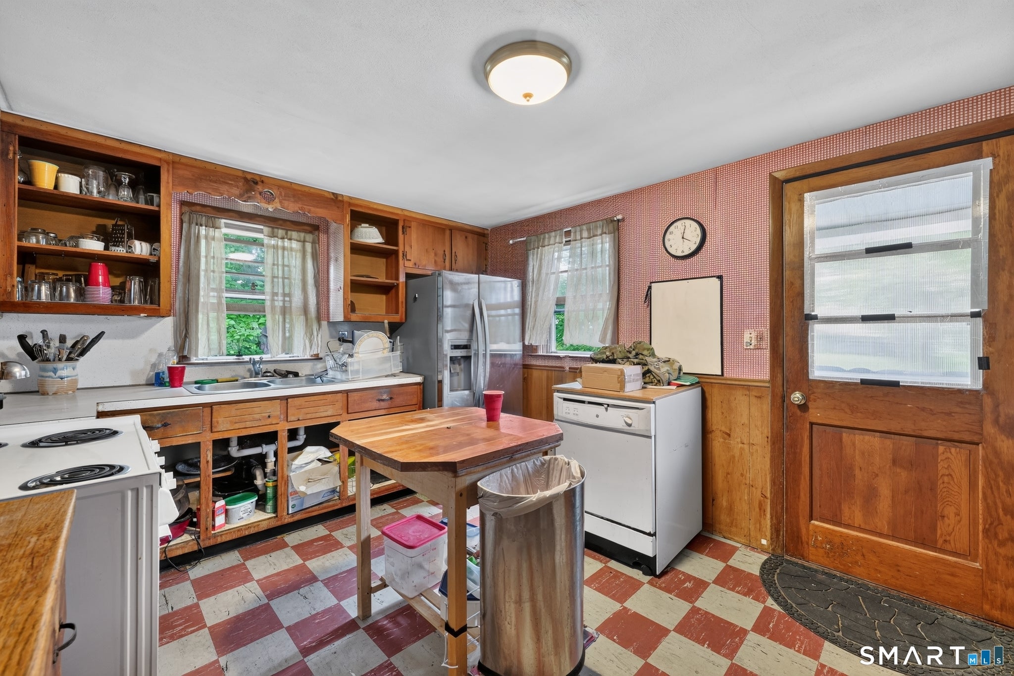 49 Walnut Street
