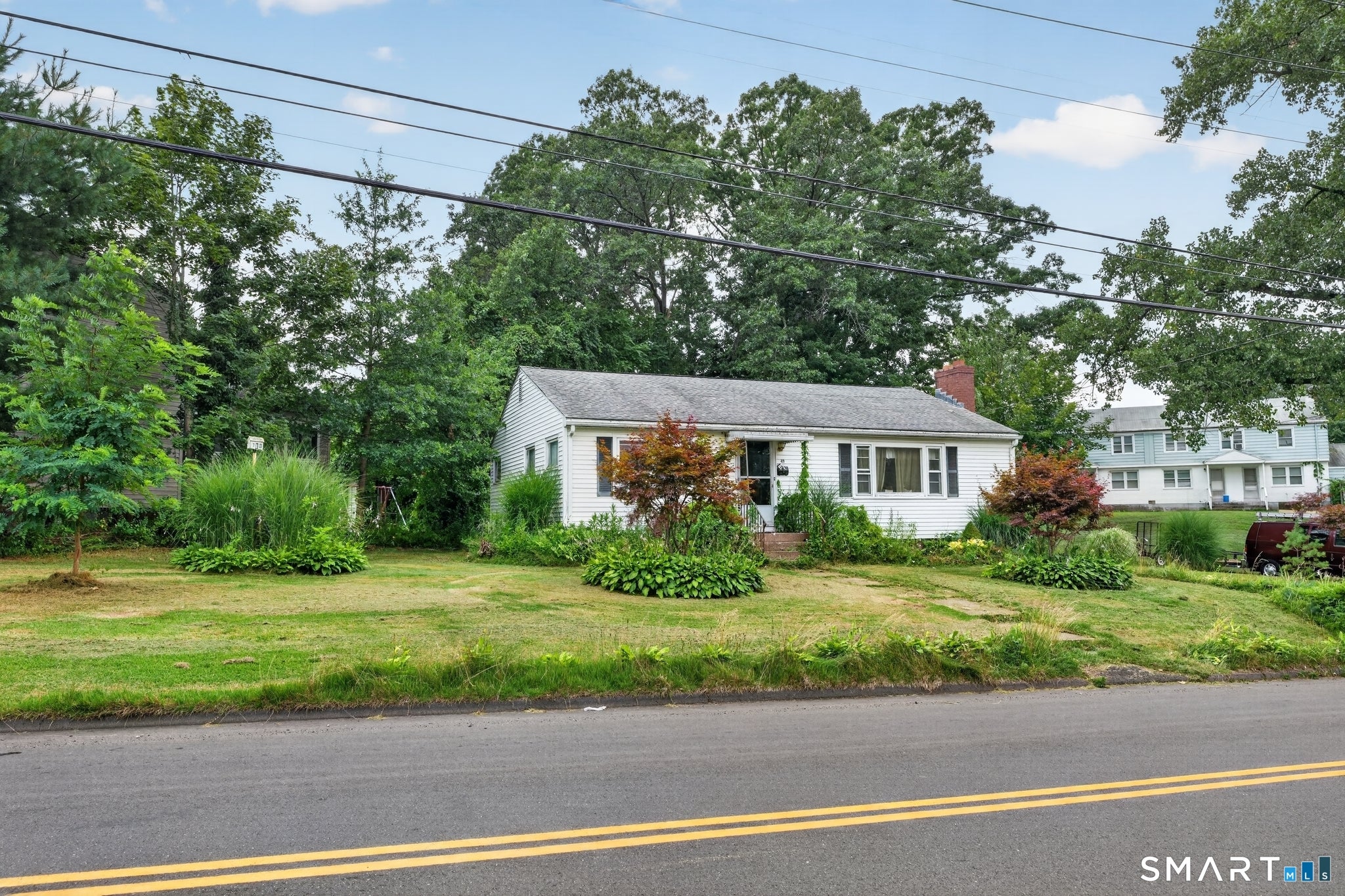 49 Walnut Street
