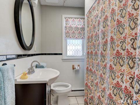 Tiny photo for 176 New Litchfield Street, Torrington, CT 06790 (MLS # 24153891)