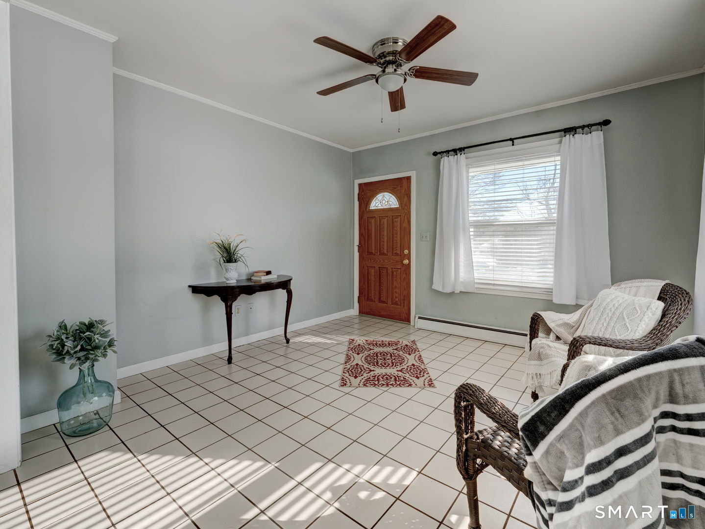 176 New Litchfield Street