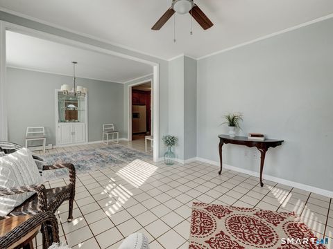 Photo of 176 New Litchfield Street, Torrington, CT 06790 (MLS # 24153891)