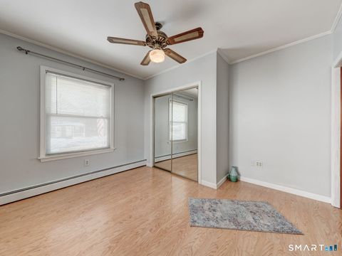 Tiny photo for 176 New Litchfield Street, Torrington, CT 06790 (MLS # 24153891)