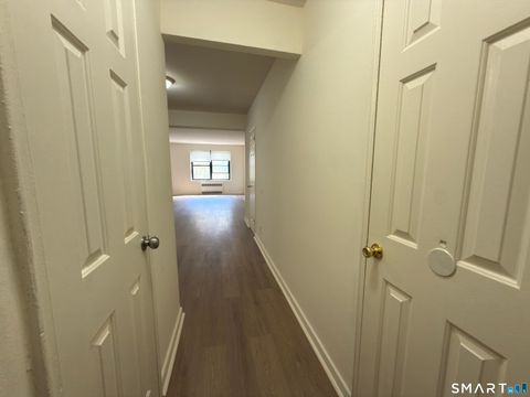 Photo of Stamford, CT 06905 (MLS # 24170835)