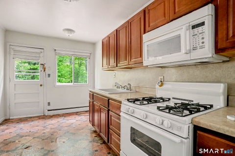 Tiny photo for 61 Marlin Drive, Norwalk, CT 06854 (MLS # 24212374)