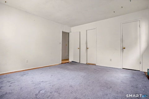 Tiny photo for 61 Marlin Drive, Norwalk, CT 06854 (MLS # 24212374)