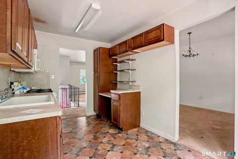 Tiny photo for 61 Marlin Drive, Norwalk, CT 06854 (MLS # 24212374)