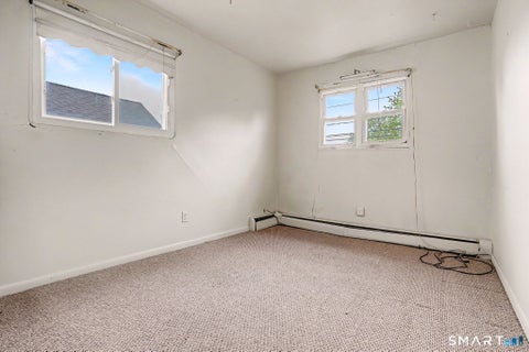 Tiny photo for 61 Marlin Drive, Norwalk, CT 06854 (MLS # 24212374)