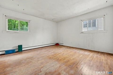 Tiny photo for 61 Marlin Drive, Norwalk, CT 06854 (MLS # 24212374)