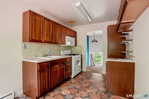 Tiny photo for 61 Marlin Drive, Norwalk, CT 06854 (MLS # 24212374)