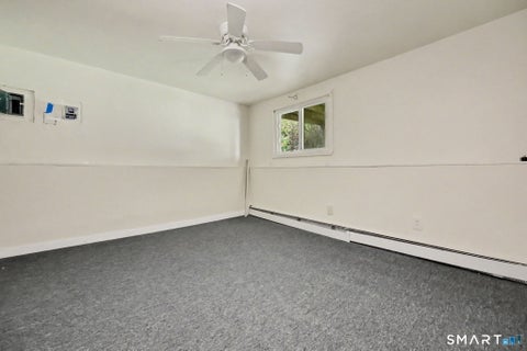 Tiny photo for 61 Marlin Drive, Norwalk, CT 06854 (MLS # 24212374)