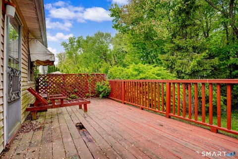 Tiny photo for 61 Marlin Drive, Norwalk, CT 06854 (MLS # 24212374)