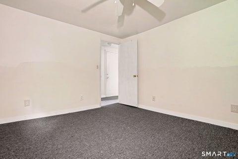 Tiny photo for 61 Marlin Drive, Norwalk, CT 06854 (MLS # 24212374)