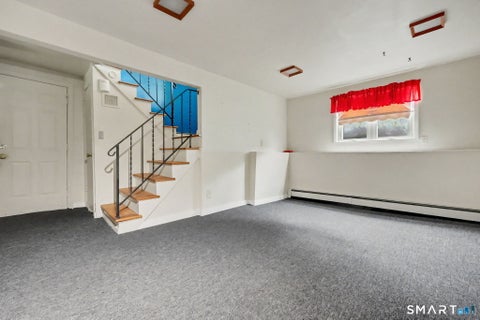 Tiny photo for 61 Marlin Drive, Norwalk, CT 06854 (MLS # 24212374)