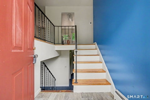 Tiny photo for 61 Marlin Drive, Norwalk, CT 06854 (MLS # 24212374)
