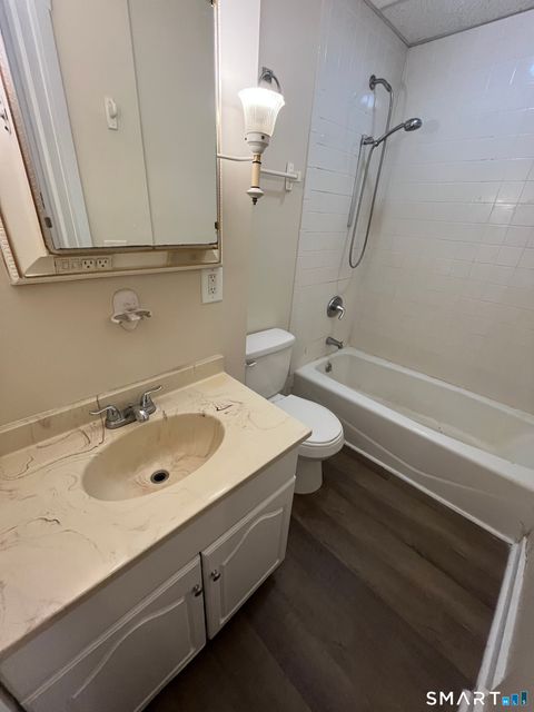 Tiny photo for 33 Dewey Street, New Britain, CT 06051 (MLS # 24145589)