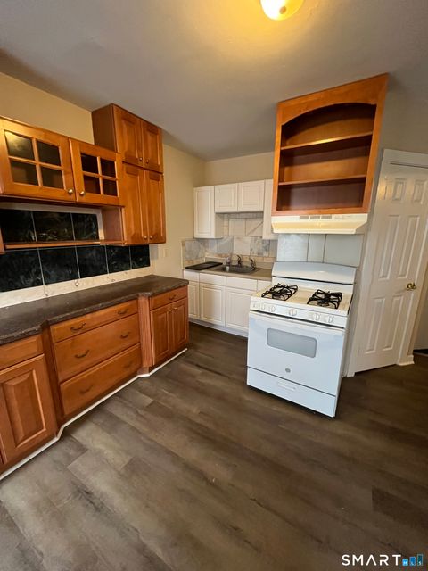 Tiny photo for 33 Dewey Street, New Britain, CT 06051 (MLS # 24145589)