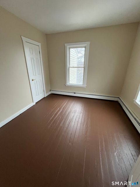 Tiny photo for 33 Dewey Street, New Britain, CT 06051 (MLS # 24145589)