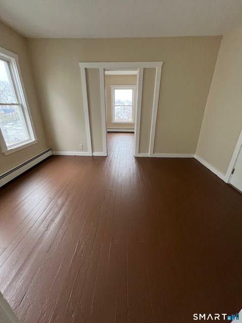 Tiny photo for 33 Dewey Street, New Britain, CT 06051 (MLS # 24145589)