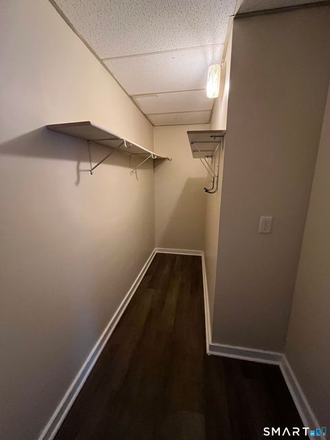 Tiny photo for 33 Dewey Street, New Britain, CT 06051 (MLS # 24145589)