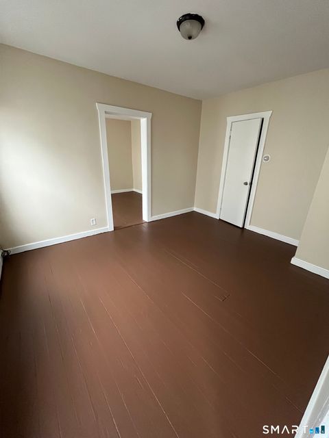 Tiny photo for 33 Dewey Street, New Britain, CT 06051 (MLS # 24145589)