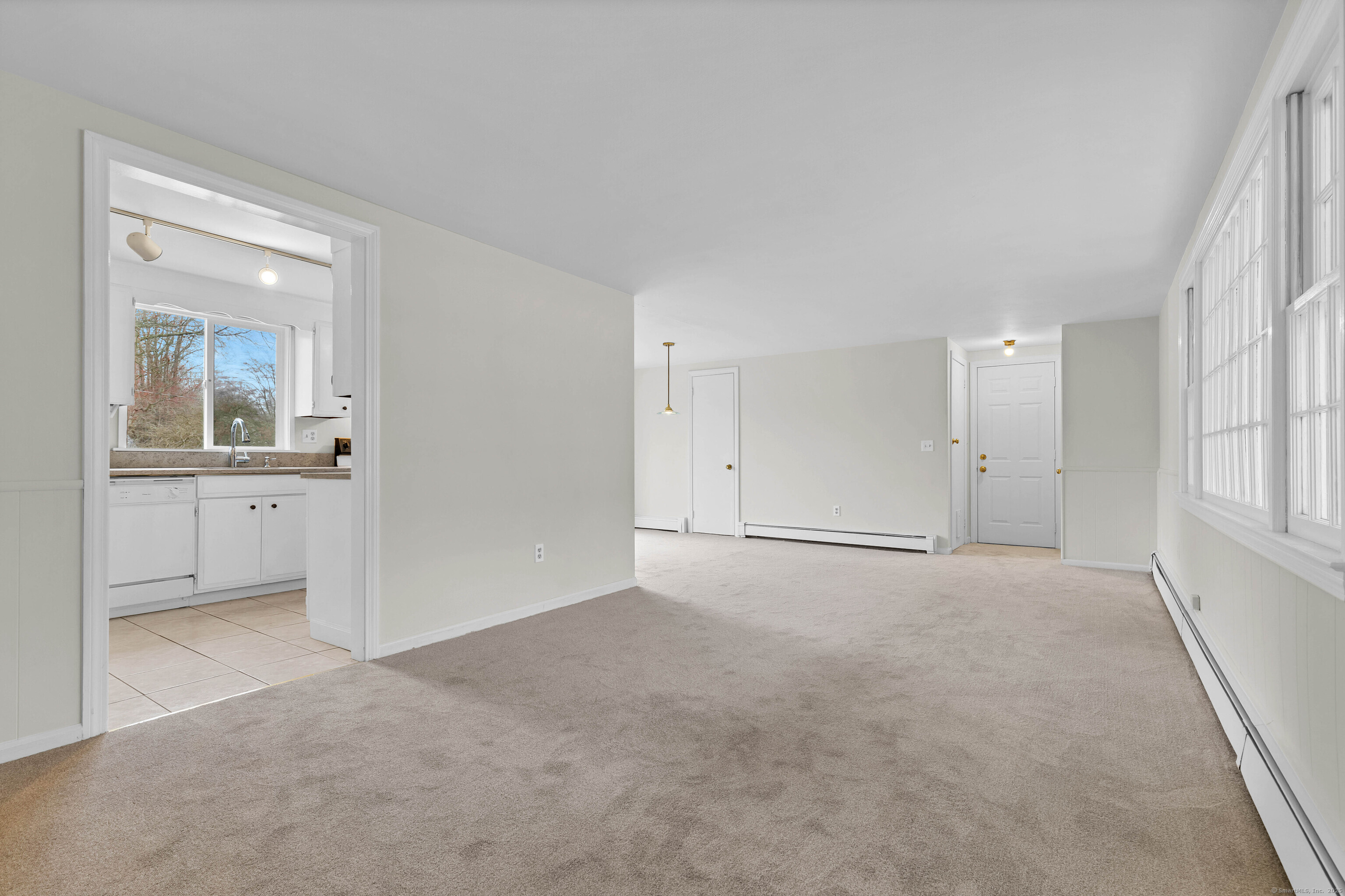 16 Mary Mac Loop, Clinton, Connecticut image 6