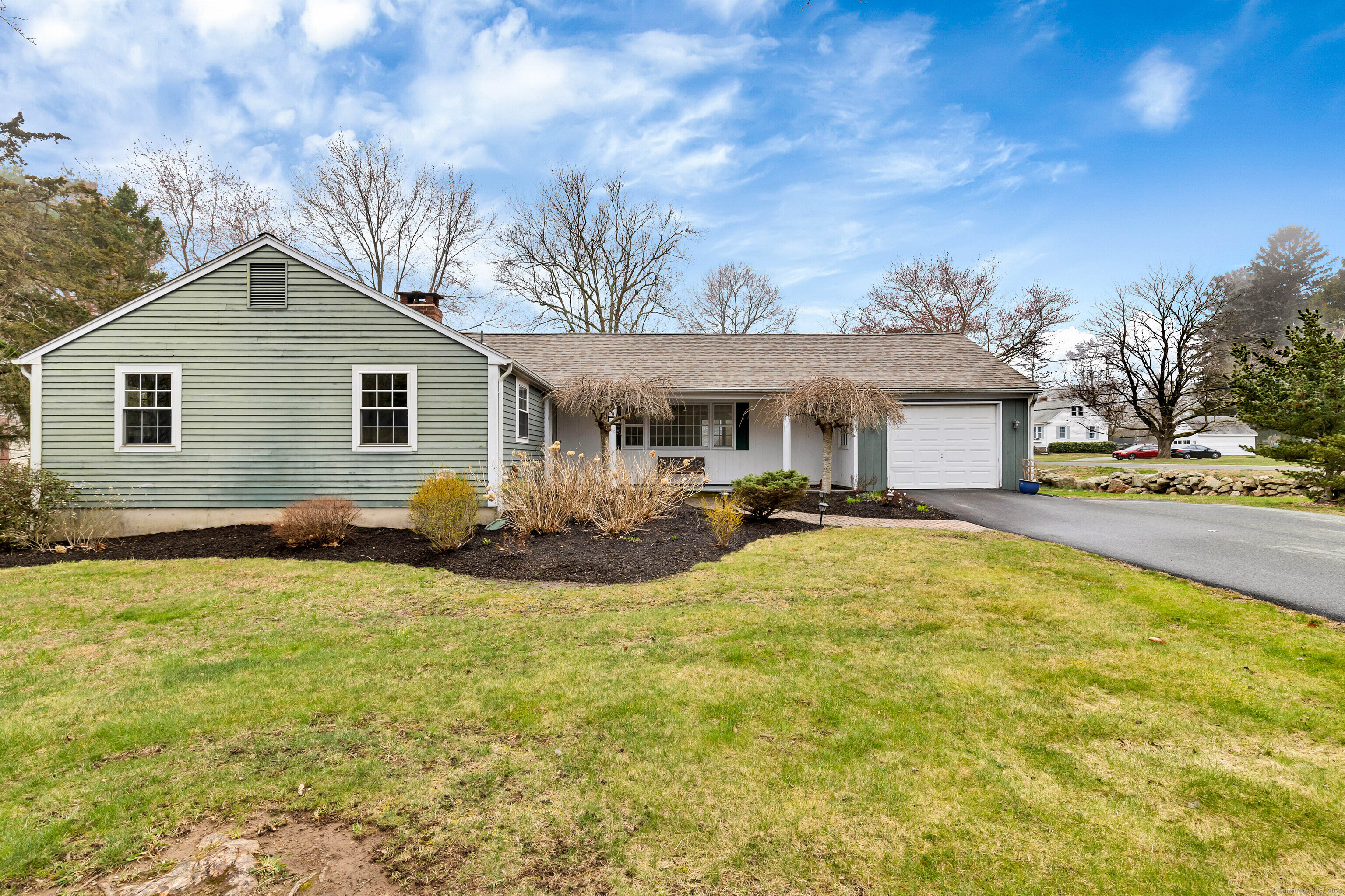 16 Mary Mac Loop, Clinton, Connecticut image 26