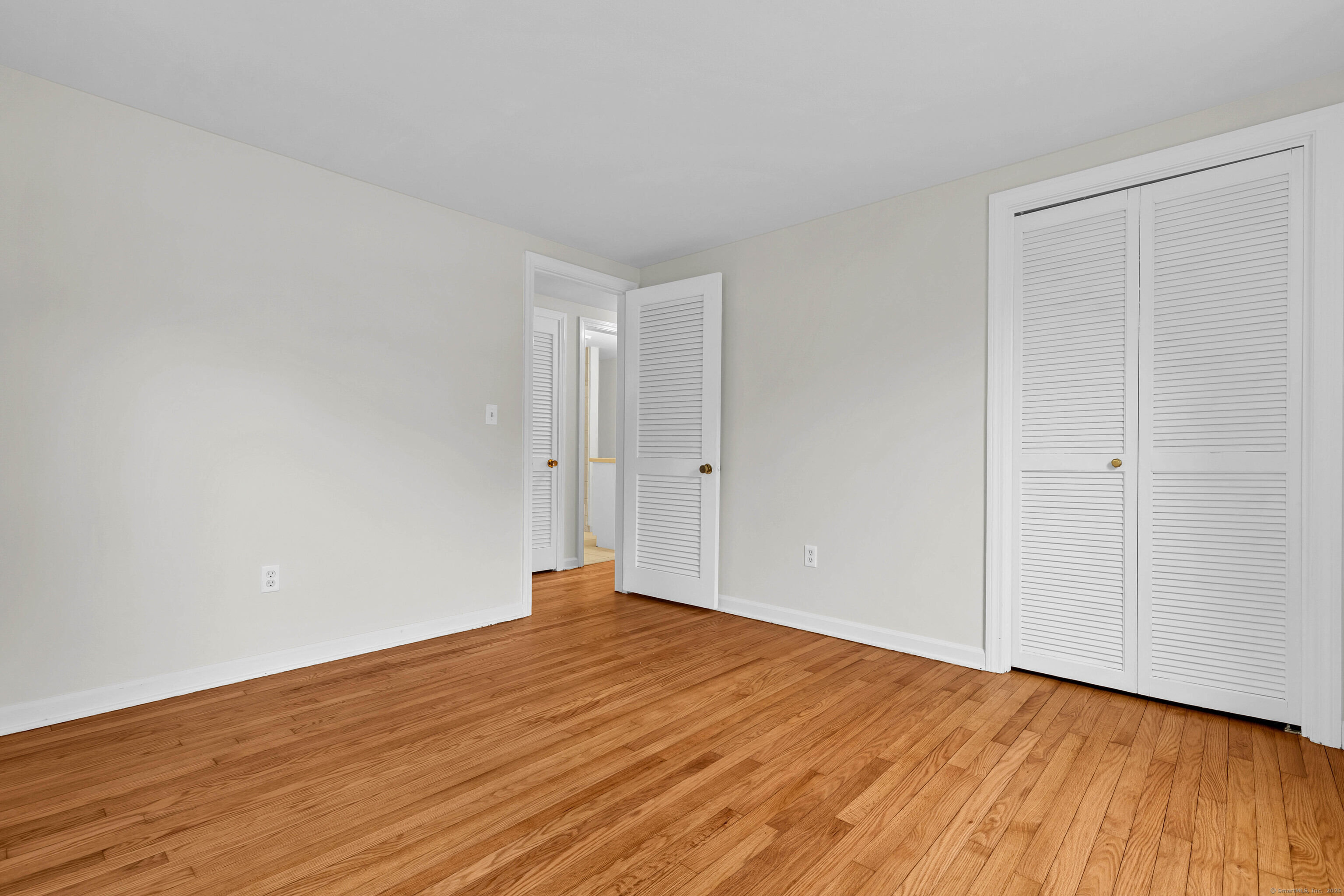 16 Mary Mac Loop, Clinton, Connecticut image 23
