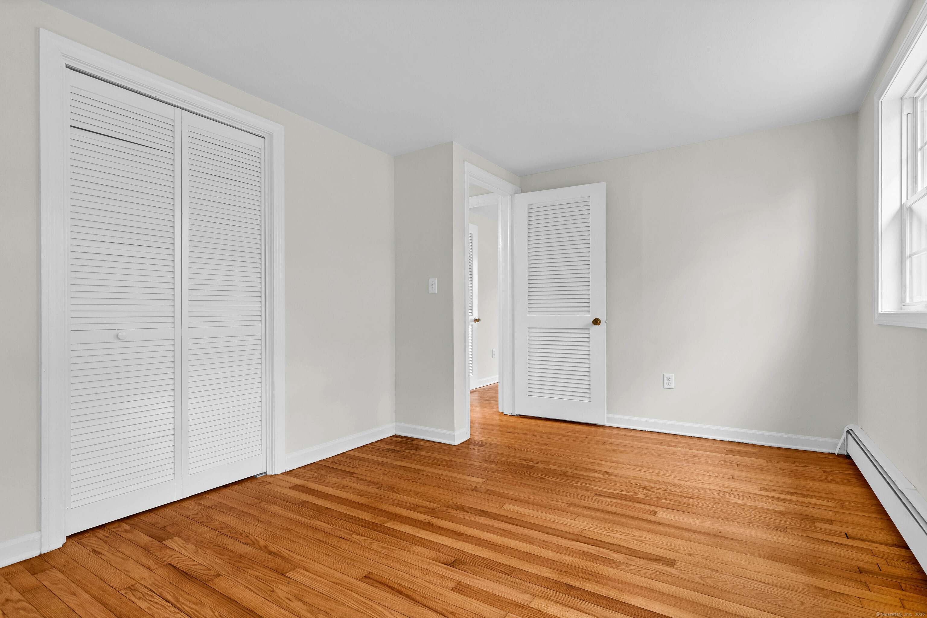 16 Mary Mac Loop, Clinton, Connecticut image 20