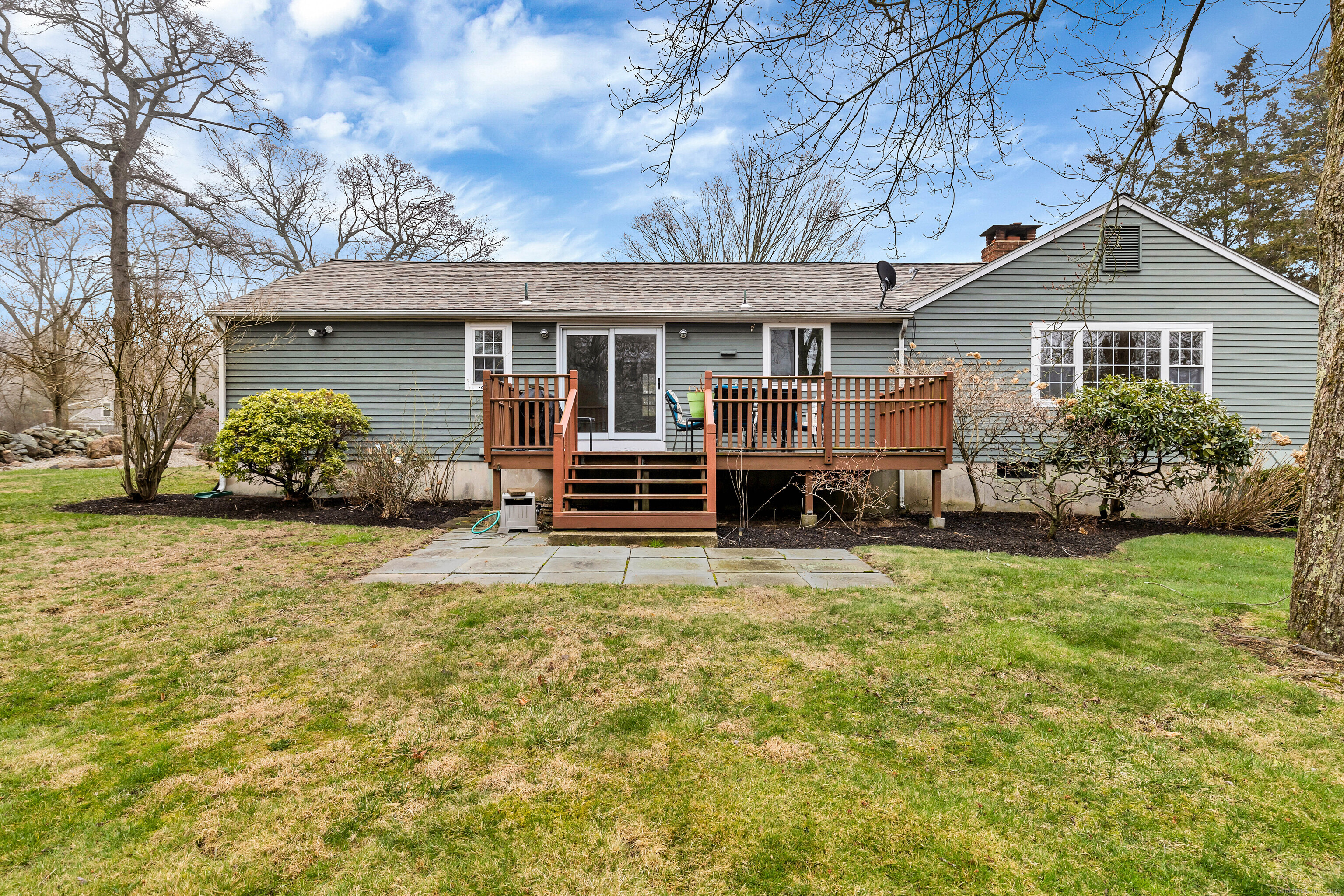 16 Mary Mac Loop, Clinton, Connecticut image 24