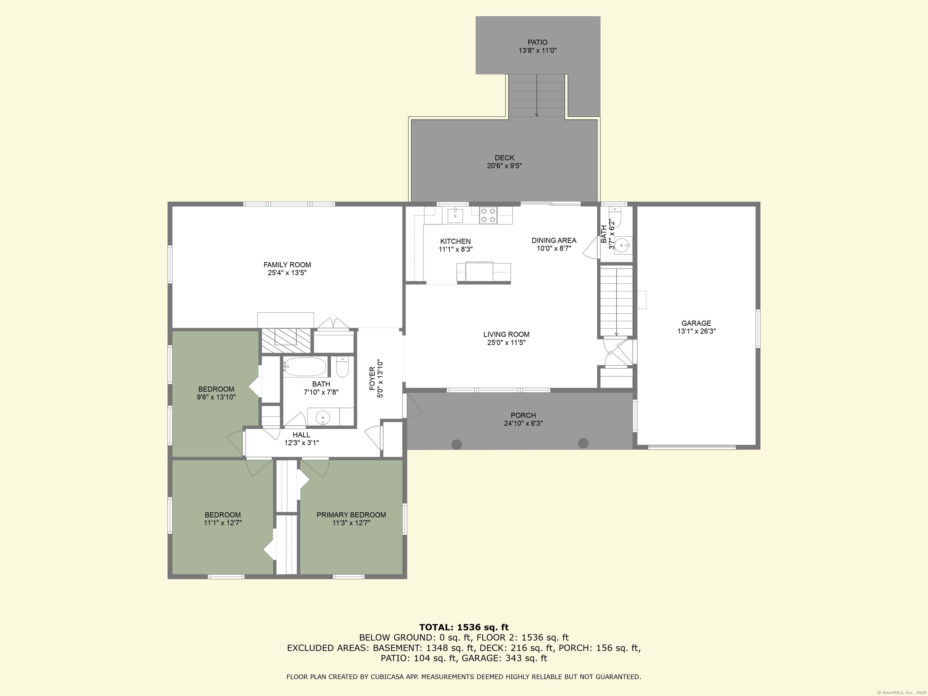 16 Mary Mac Loop, Clinton, Connecticut image 28