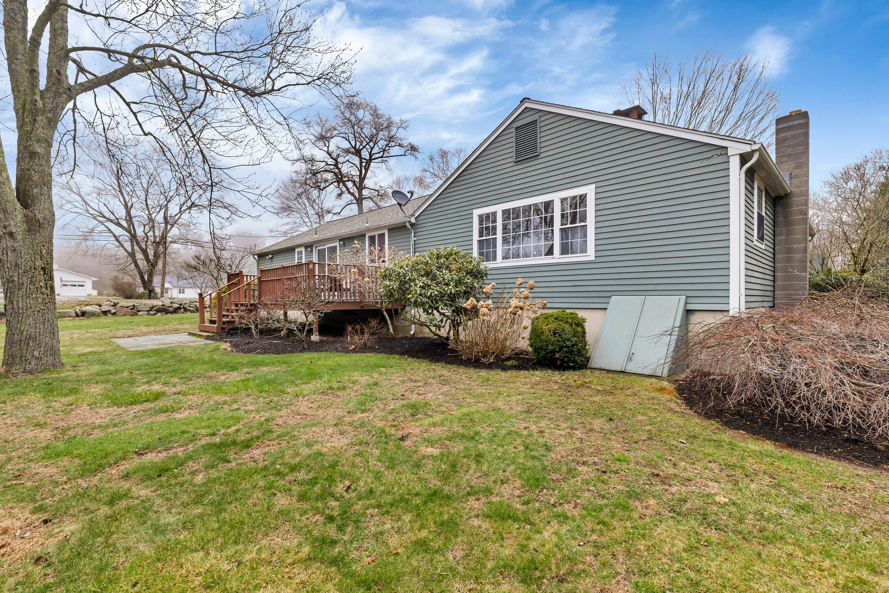 16 Mary Mac Loop, Clinton, Connecticut image 25