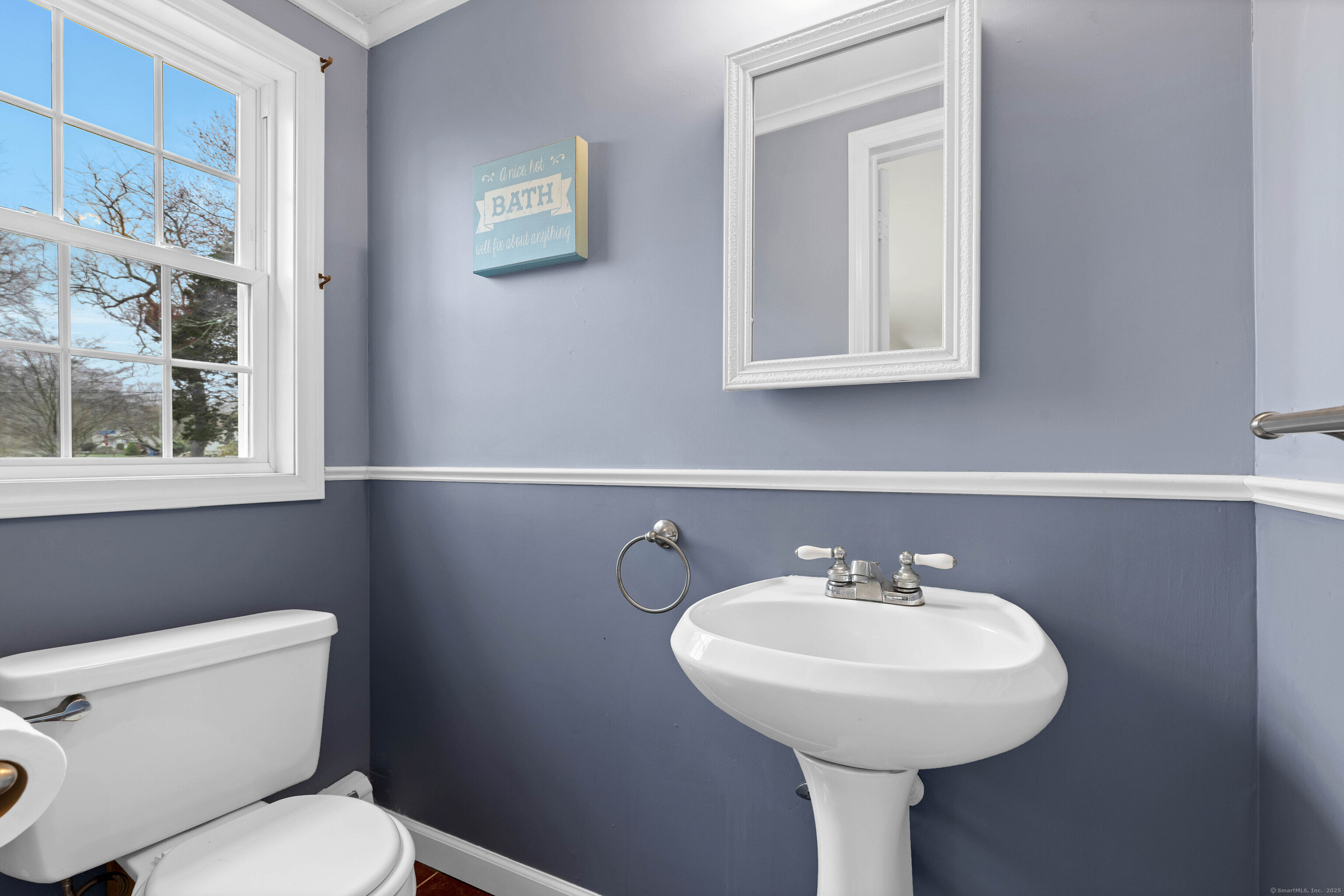 16 Mary Mac Loop, Clinton, Connecticut image 17