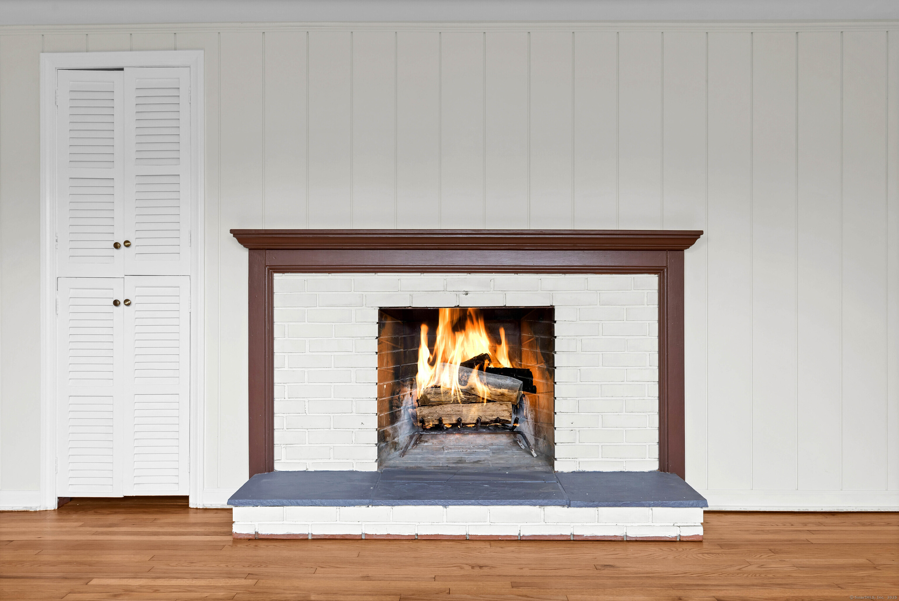16 Mary Mac Loop, Clinton, Connecticut image 10