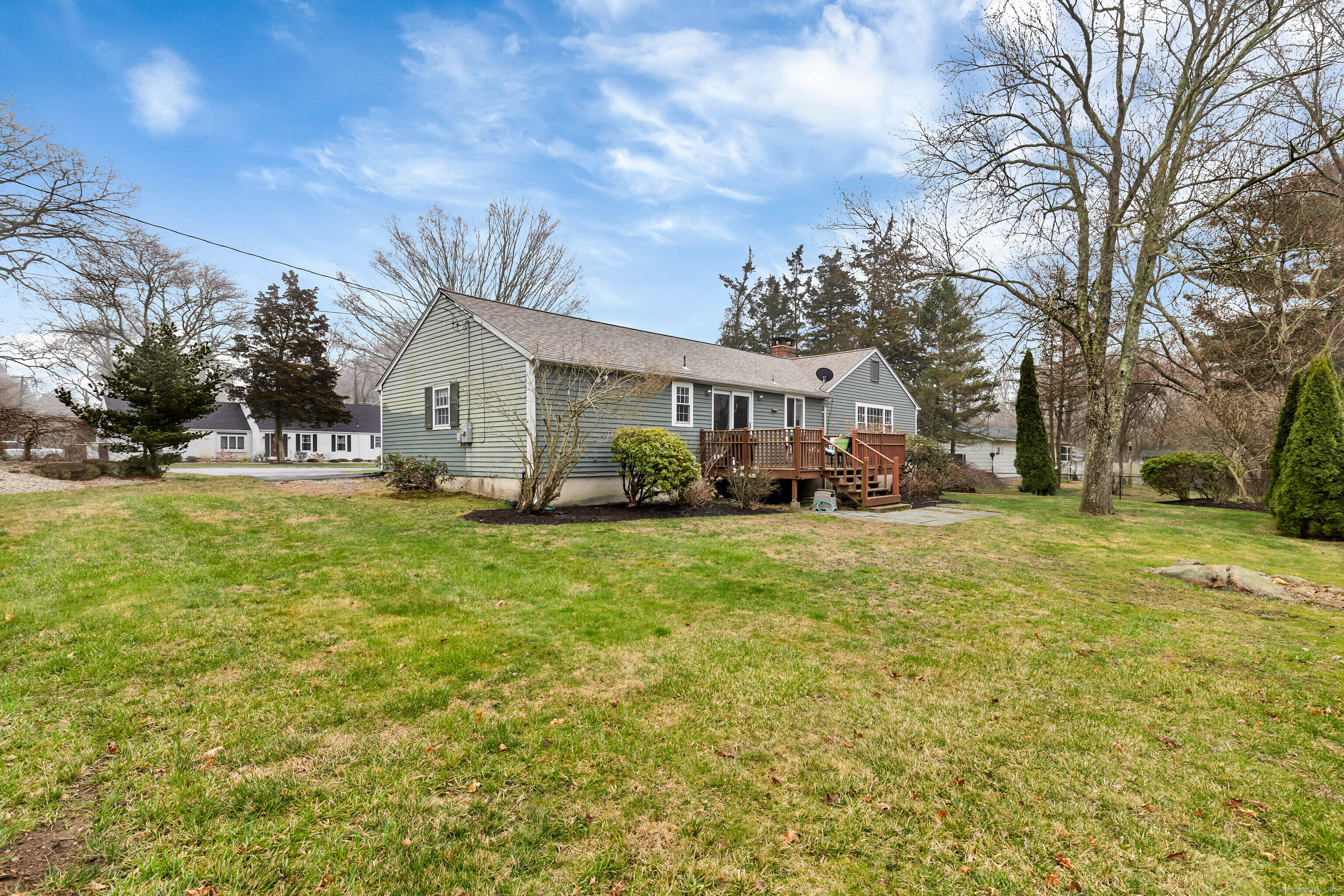 16 Mary Mac Loop, Clinton, Connecticut image 27