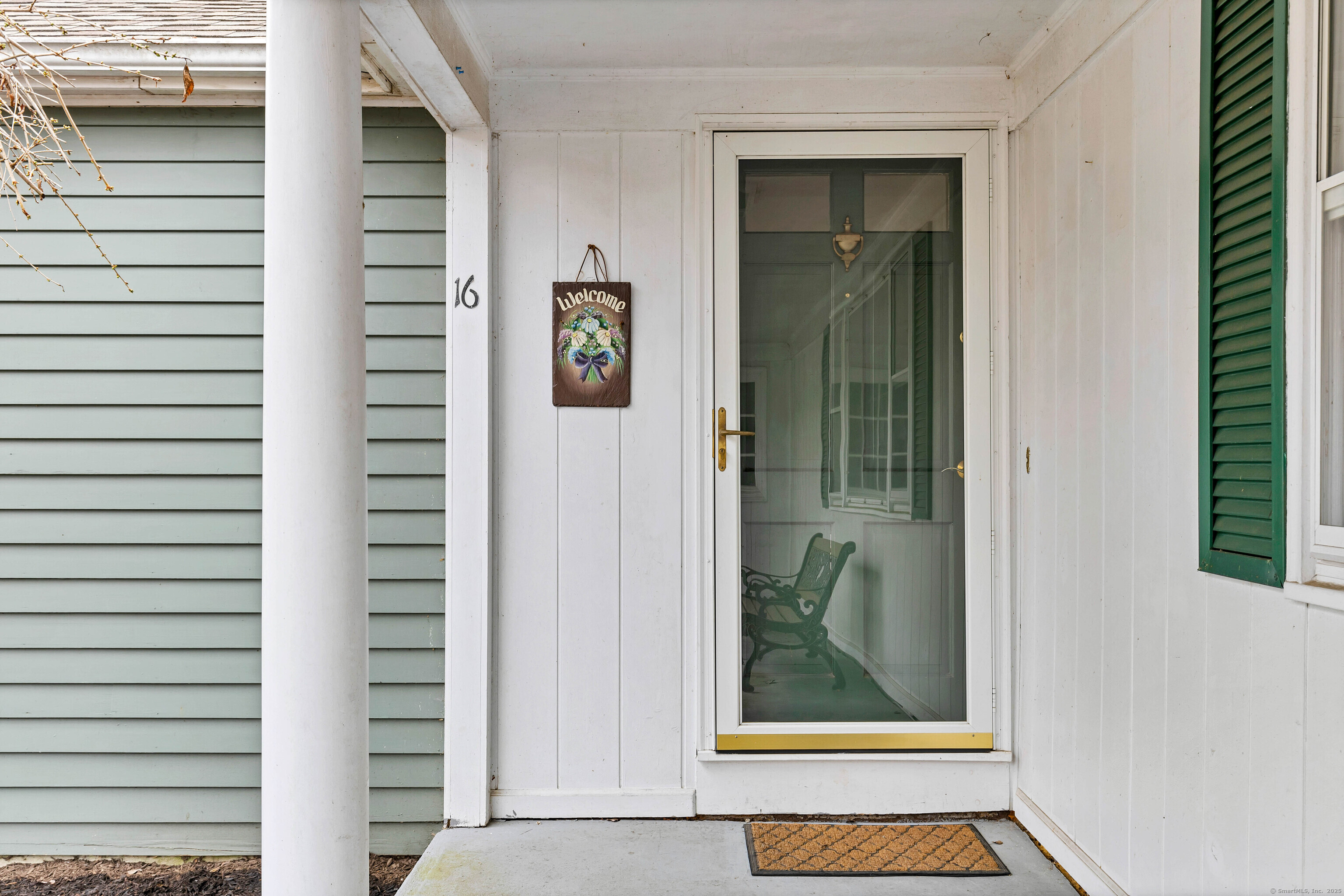 16 Mary Mac Loop, Clinton, Connecticut image 4