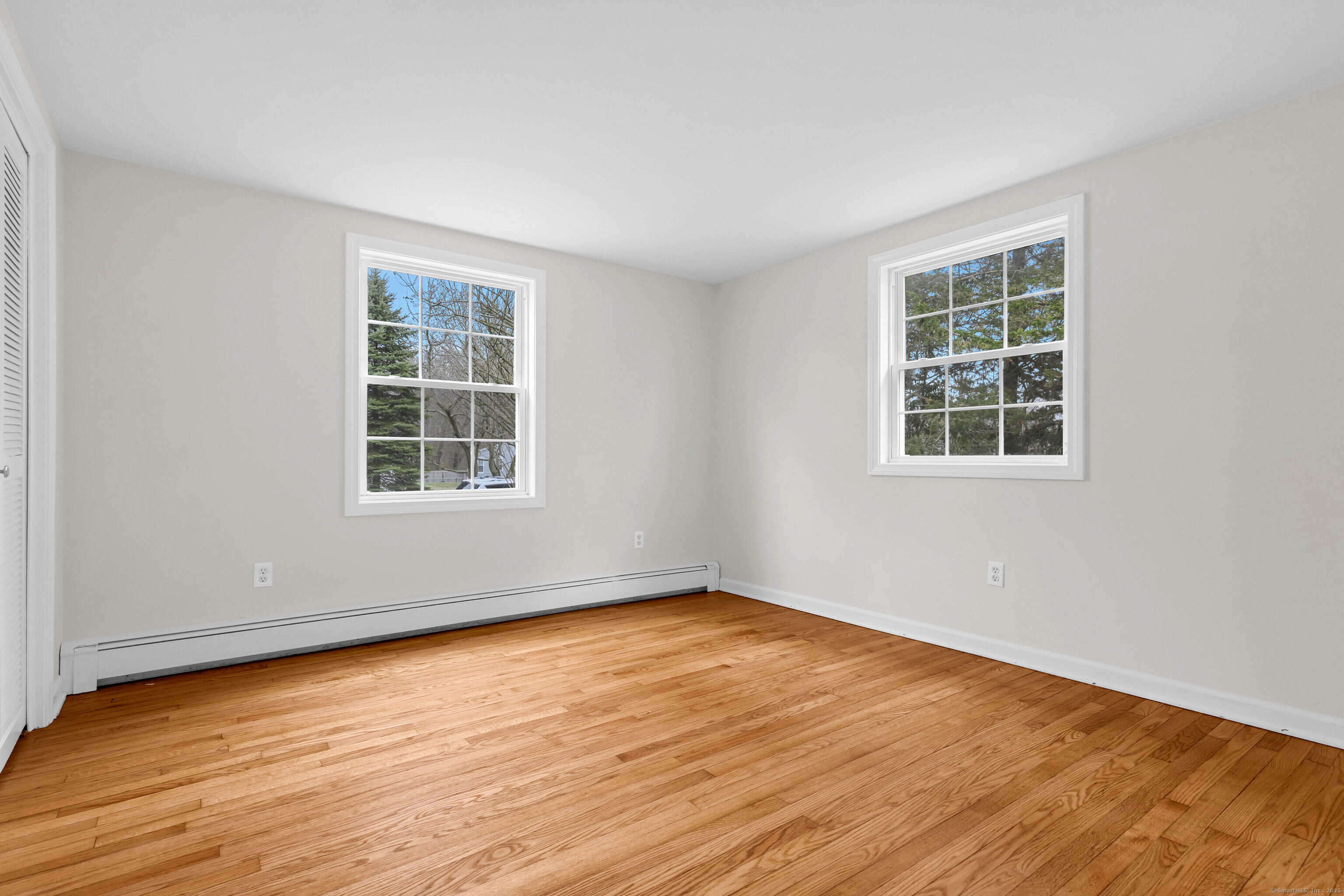 16 Mary Mac Loop, Clinton, Connecticut image 22