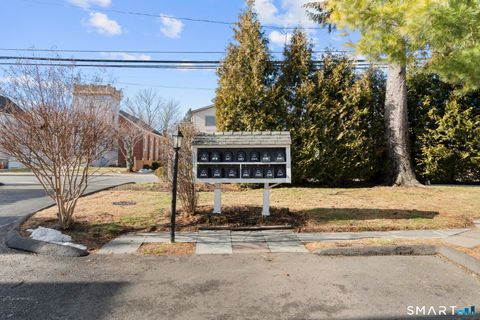 Tiny photo for 254 Seaside Avenue #A, Stamford, CT 06902 (MLS # 24148491)