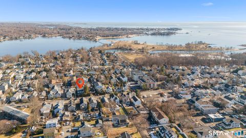 Tiny photo for 254 Seaside Avenue #A, Stamford, CT 06902 (MLS # 24148491)