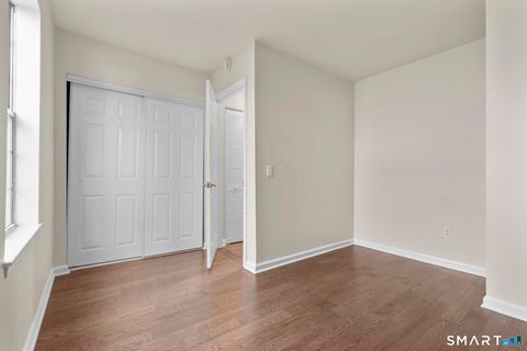 Tiny photo for 254 Seaside Avenue #A, Stamford, CT 06902 (MLS # 24148491)