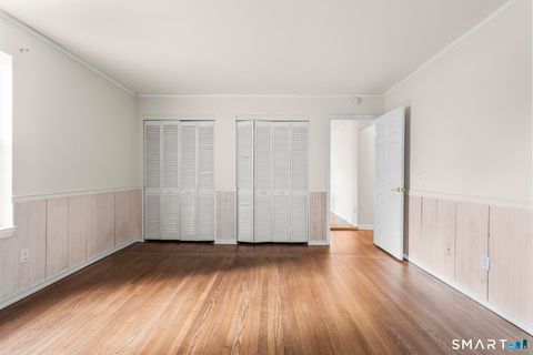 Tiny photo for 254 Seaside Avenue #A, Stamford, CT 06902 (MLS # 24148491)